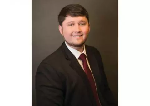 Dustin Cooley - State Farm Insurance Agent in Texarkana, AR